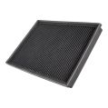Sportowy filtr powietrza Subaru Impreza (GD/GG) 2.0 WRX STI 2000-2005-1