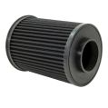 Sportowy filtr powietrza Volvo C30 1.6l 2006-2012-1