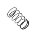 Sprężyna do zaworów WG 35 i 38mm 0.5 Bar-1