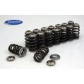 Sprężynki zaworowe Beehive SuperTech, Hyundai 2.0L Turbo Theta L4 (58lbs@34.5mm) ST-SPR-HY250-BE 3 100,68 zł-1