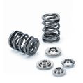 Sprężynki zaworowe Dual SuperTech, Mazda Miata/ MX-5 1.6 (49lbs@36.8mm) USA-ST-SPRK-MM16D1 3 595,91 zł-1