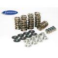 Sprężynki zaworowe Dual SuperTech Nissan SR20-VE 2.0l DOHC (93lbs@37.5mm) US-ST-SPRK-2035-2022 2 979,99 zł-2