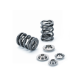 Sprężynki zaworowe Dual SuperTech, Subaru WRX STI EJ20 / EJ25 (100lbs@34.25mm)(Drag Race) USA-ST-SPR-TS1015/IN-SU4 3 716,90 zł-1