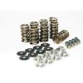 Sprężynki zaworowe Dual SuperTech Toyota Supra 2JZ (91lbs@33.65mm) USA-ST-SPRK-TS1015 4 869,99 zł-3
