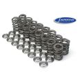 Sprężynki zaworowe Single SuperTech Nissan Skyline RB20 DOHC 24v (70lbs@32.8mm) (hydraulic lifters) USA-ST-SPRK-2081-RB20 4 699,99 zł-2