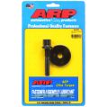 Śruba ARP 134-2501 koła rozrządu Chevy Small Block 282 302 305 307 350-1