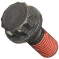 Śruba koła zamachowego OEM, Toyota Soarer JZZ70,  Mark II JZX90, JZX100, Supra JZA80  (1JZ-GTE & 2JZ-GTE R154 & W58) TY-90910-02103 32,90 zł-2