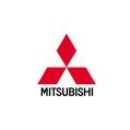 Śruba turbosprężarki Mitsubishi OEM, Lancer EVO 8/9 (10x35) Turbo-kolektor-1