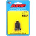 Śruby ARP 134-1003 Gen III/LS Series small block-1