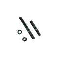 Śruby podpór wału ARP 204-5402 VW / Audi 1.8 / 2.0 L Golf/ Audi A3/S3-1