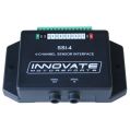 SSI-4 Centralka do urządzeń Innovate-1