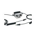 Stilo WRC 03 Amplifier / Intercom-1