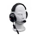 Stilo WRC Headset Mickey -1