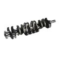 STROKER KIT 2JZ GE GTE 3.4 2000+ Tłoki 87mm-4