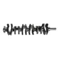 STROKER KIT 2JZ GE GTE 3.4 2000+ Tłoki 87mm-6