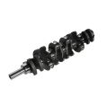 STROKER KIT 2JZ GE GTE 3.4 2000+ Tłoki 87mm-8