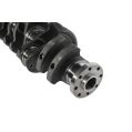 STROKER KIT 2JZ GE GTE 3.4 2000+ Tłoki 87mm-9