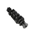 STROKER KIT 2JZ GE GTE 3.4 2000+ Tłoki 87mm-10