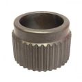 STROKER KIT 2JZ GE GTE 3.4 2000+ Tłoki 87mm-5