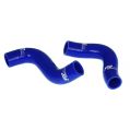 Subaru Forester EJ20 SF5 WRX STI 98-02-1