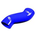 Subaru GDA GDB WRX / STI 2002-2007 FMIC-2873 229,00 zł-1