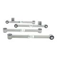 SUBARU IMPREZA 10/00-9/02-2