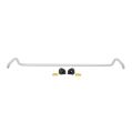 SUBARU IMPREZA 10/00-9/02-2