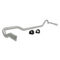 SUBARU IMPREZA 10/02-9/04-1