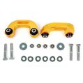 SUBARU IMPREZA 4/93-9/00-3