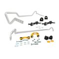 SUBARU IMPREZA 9/02-9/07-1