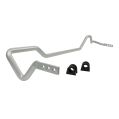 SUBARU IMPREZA 9/02-9/07-1