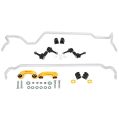 SUBARU IMPREZA 9/02-9/07-3