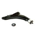 SUBARU IMPREZA GC 4/1993-9/2000-1