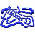 Subaru Impreza GC8 EJ20 STi, WRX, GT Vers 3~6 96-00 FMIC-2808 689,00 zł-1