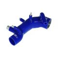 Subaru Impreza GC8 EJ20 STI WRX MK3-1