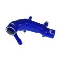 Subaru Impreza GC8 EJ20 STI WRX MK3-3