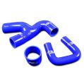 Subaru Impreza GC8 EJ20 STI WRX UK MK5-6 FMIC-2870 519,00 zł-1