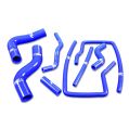 Subaru Impreza GC8 EJ20 WRX GT MK3-6 96-00 FMIC-2802C 689,00 zł-2