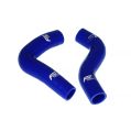 Subaru Impreza GC8 EJ20 WRX GT STI MK3 96-00-1