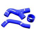 Subaru Impreza GC8/GDB 96-06 FMIC-2866 519,00 zł-2