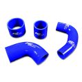 Subaru Impreza GC8 GF8 EJ20 WRX STI MK3-4 FMIC-2865 289,00 zł-1