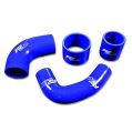 Subaru Impreza GC8 GF8 EJ20 WRX STI MK3-4 FMIC-2865 289,00 zł-2