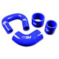 Subaru Impreza GC8 GF8 EJ20 WRX STI MK5-6 FMIC-2864 289,00 zł-1