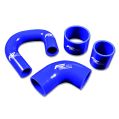 Subaru Impreza GC8 GF8 EJ20 WRX STI MK5-6 FMIC-2864 289,00 zł-2