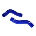 Subaru Impreza GC8 GF8 STI EJ20 WRZ GT-2