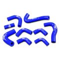Subaru Impreza GDB 2000-2007 FMIC-2807 579,00 zł-1