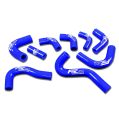 Subaru Impreza GDB 2000-2007 FMIC-2807 579,00 zł-2