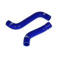 Subaru Impreza GDB GDA GB GG 2.0 WRX STI 02-07 GT-1