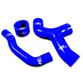 Subaru Impreza WRX GDA/ GGA NEW AGE 00-05 FMIC-2868 519,00 zł-1