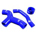 Subaru Impreza WRX GDA/ GGA NEW AGE 00-05 FMIC-2868 519,00 zł-2